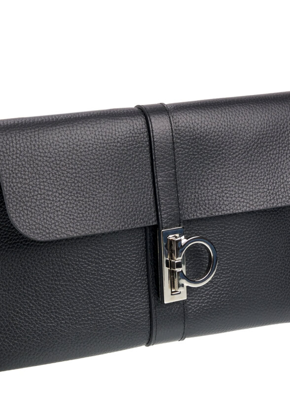 Др.Коффер 5009S-04_27 сумка женская