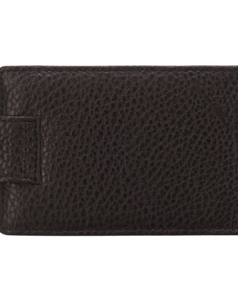 Др.Коффер X510151-02-04B визитница мужчинам