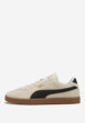 Кеды мужские PUMA Club Il, Бежевый1  - превью