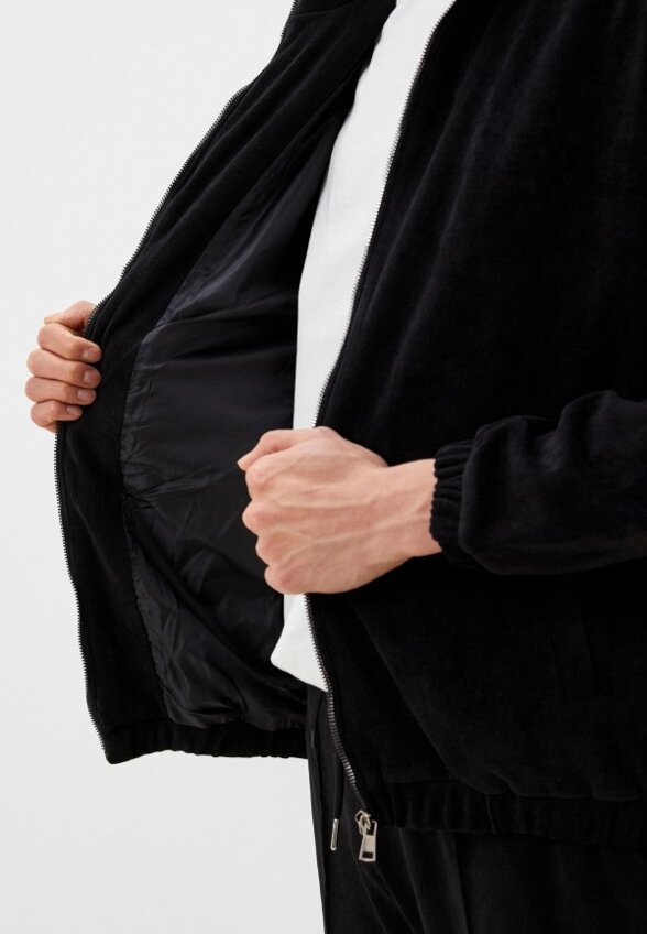 Костюм TM Limited