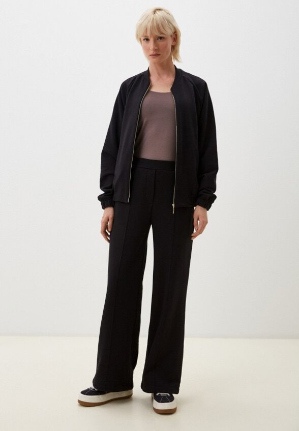 Костюм спортивный Katy Lux Home