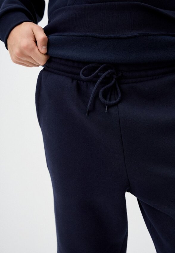 Костюм спортивный Mark Formelle