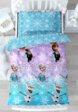Постельное белье детское Непоседа2  - превью