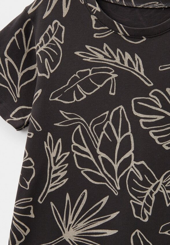 Футболка Mark Formelle