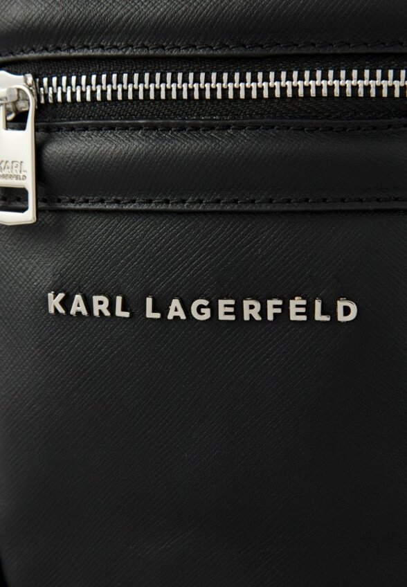 Сумка Karl Lagerfeld