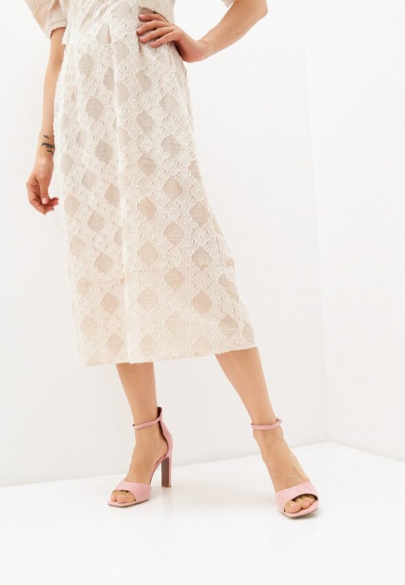 Босоножки Corso Como