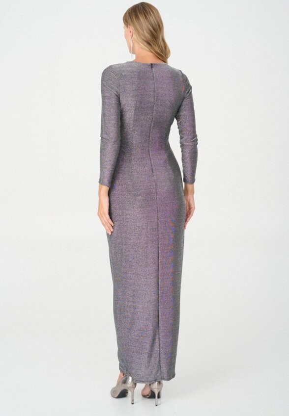 Платье Emilia Dell'oro