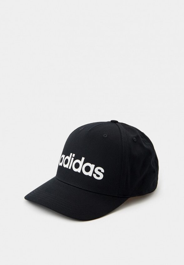 Бейсболка adidas