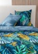 Постельное белье 2-спальное Василиса3  - превью