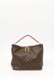 Louis Vuitton Sully1  - превью