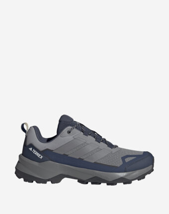 Кроссовки мужские adidas Terrex Skychaser Ax5, Серый женщинам