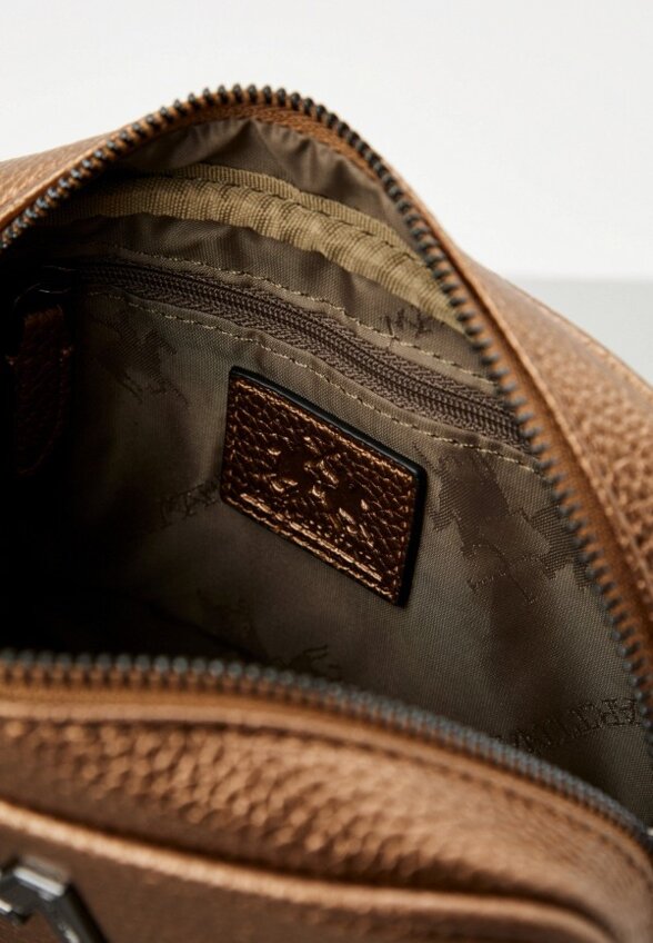 Сумка La Martina