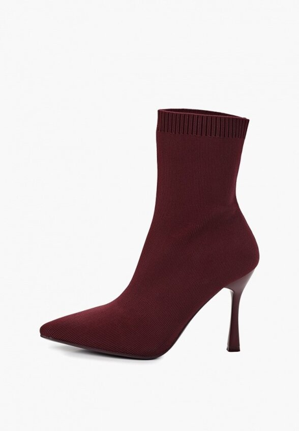 Ботильоны Vivian Royal
