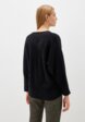 Пуловер MadaM T3  - превью