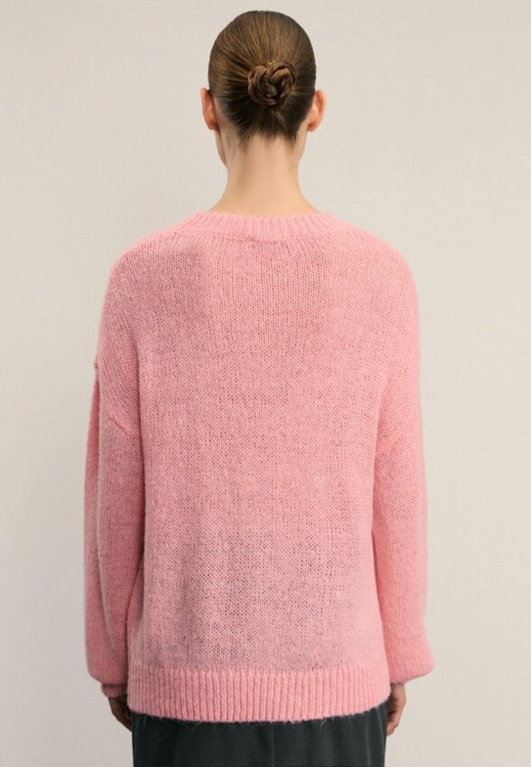 Джемпер Zarina