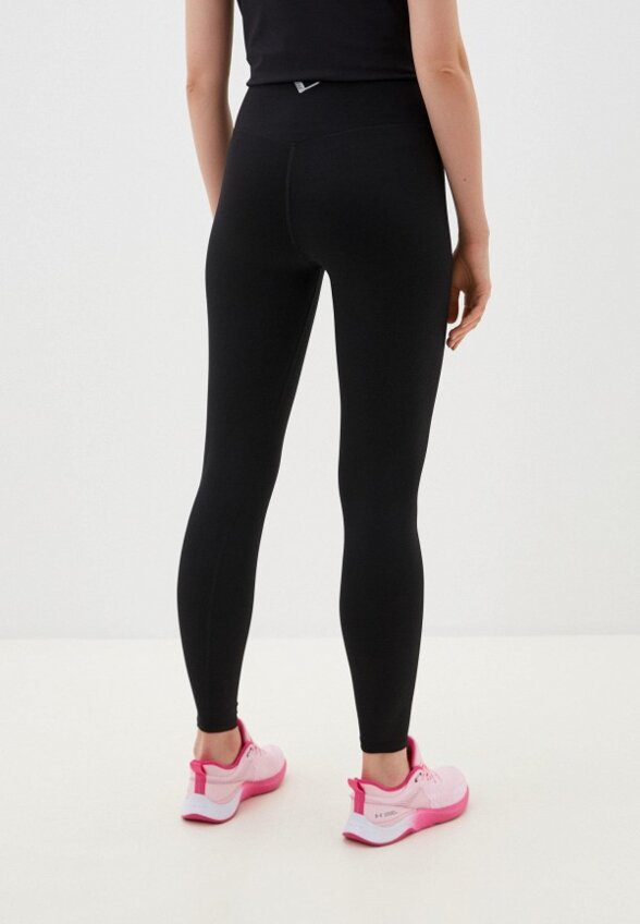 Леггинсы Velocity