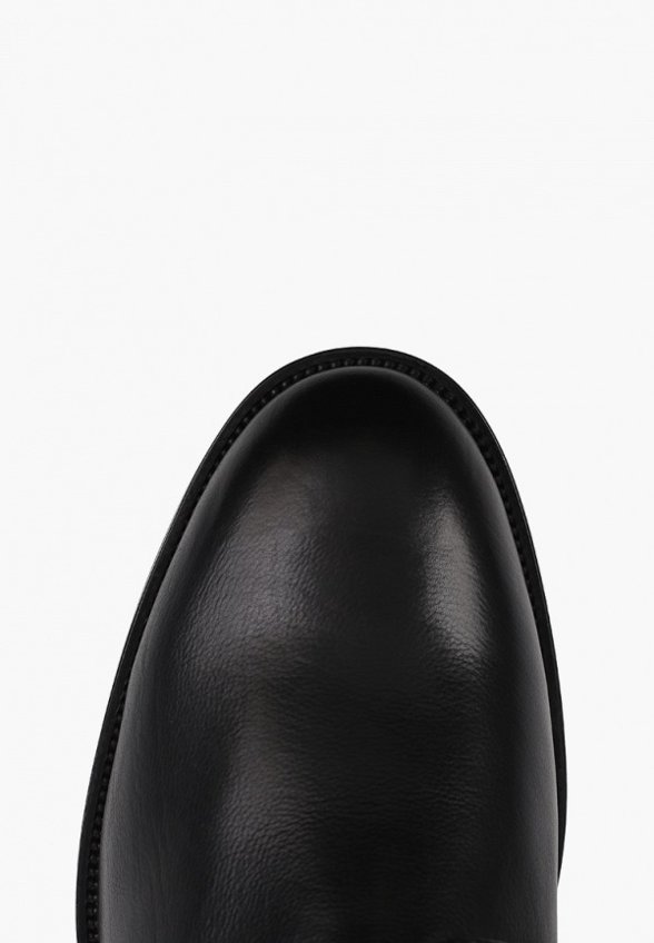 Ботинки Rossini Roberto