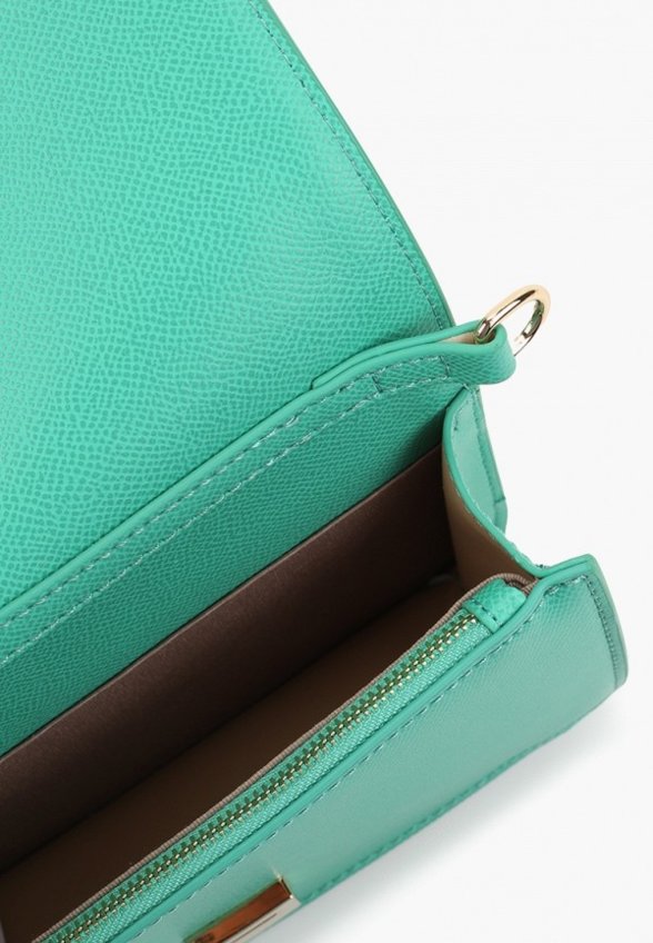 Сумка David Jones