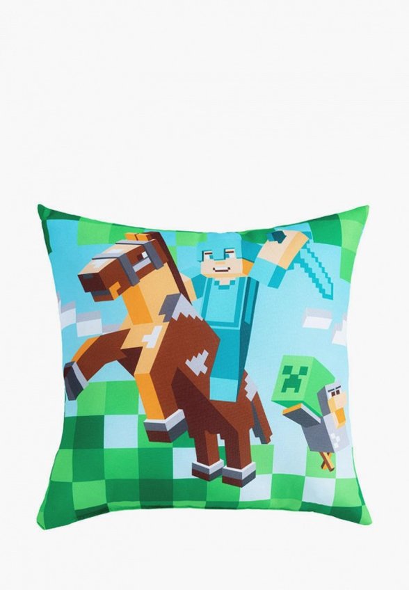 Подушка декоративная Juno