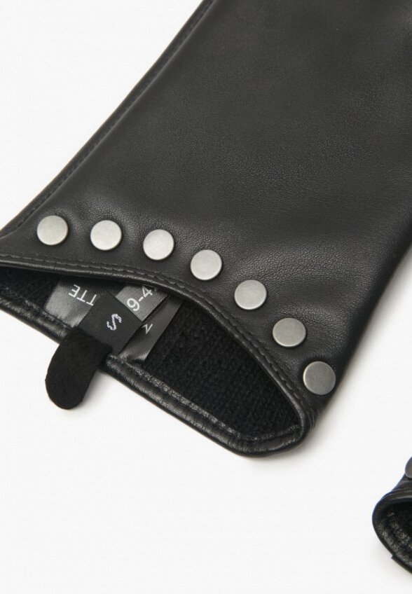 Перчатки Mascotte