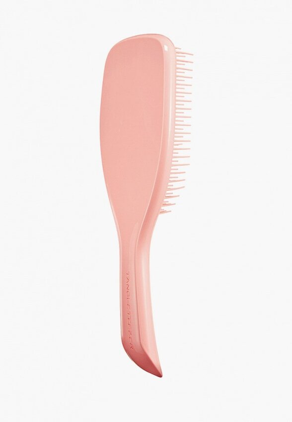 Расческа для распутывания волос Tangle Teezer