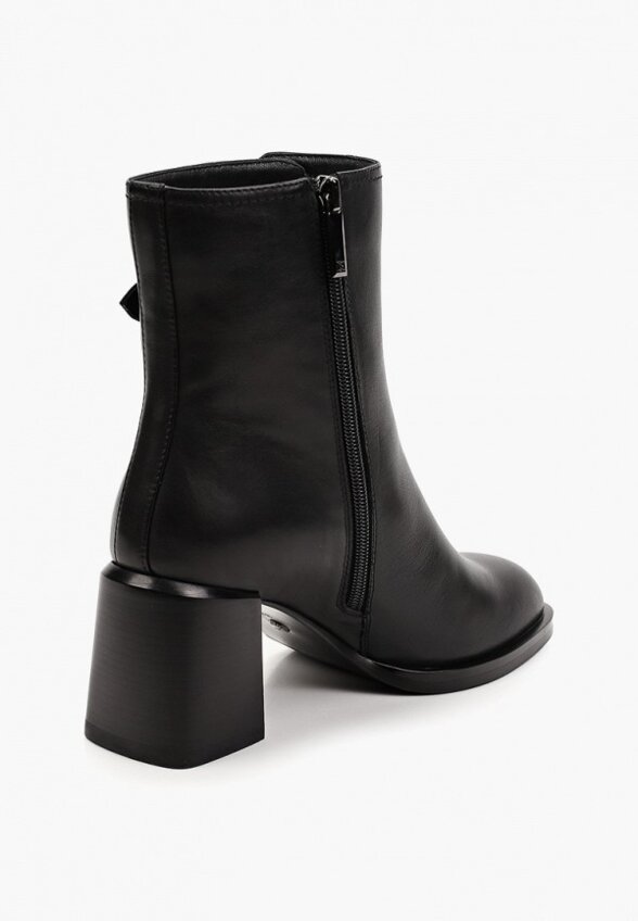 Ботильоны Basconi