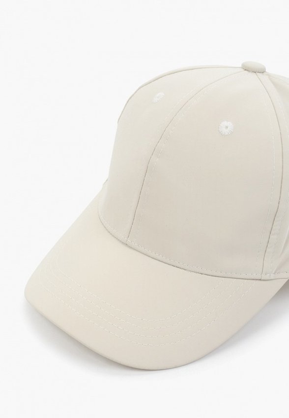 Бейсболка Terranova