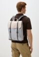 Рюкзак Lefrik4  - превью