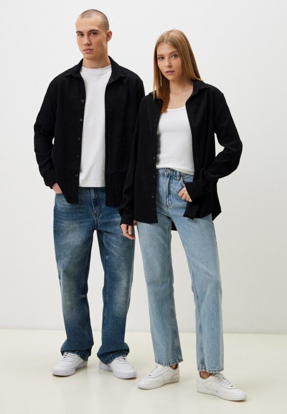 Рубашка Sandmann