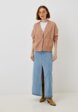 Кардиган Aaquamarina2  - превью