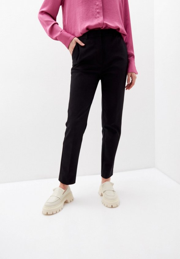 Лоферы Basconi