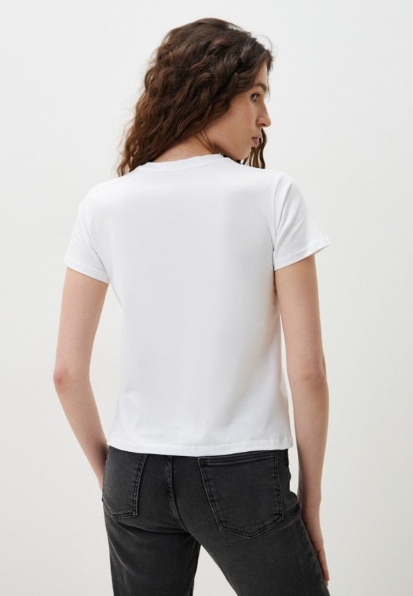 Футболка Neohit