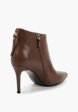 Ботильоны Graciana3  - превью