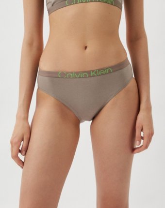 Трусы Calvin Klein Underwear женщинам