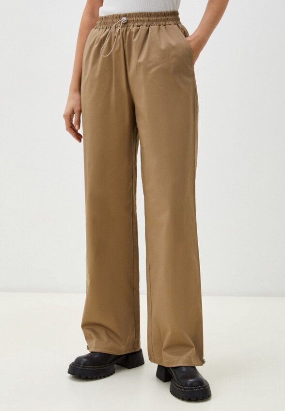 Брюки Marsi Marsianova