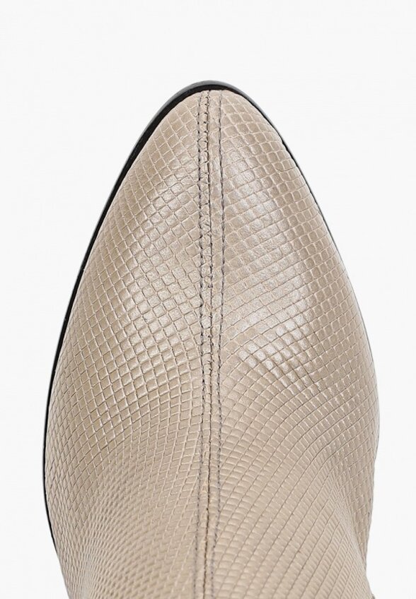 Сапоги Lagatta