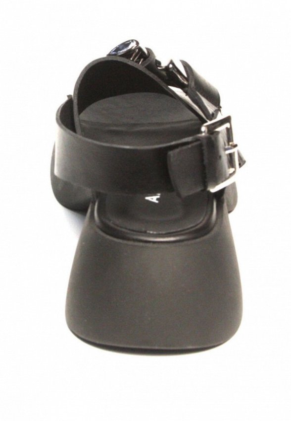 Босоножки Airbox