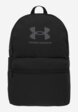 Рюкзак Under Armour Loudon Lite, Черный1  - превью