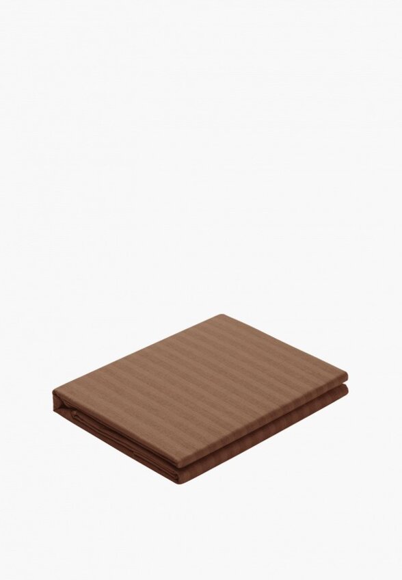 Простыня 2-спальная Love Me