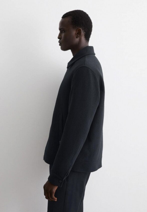 Куртка утепленная Marc O'Polo