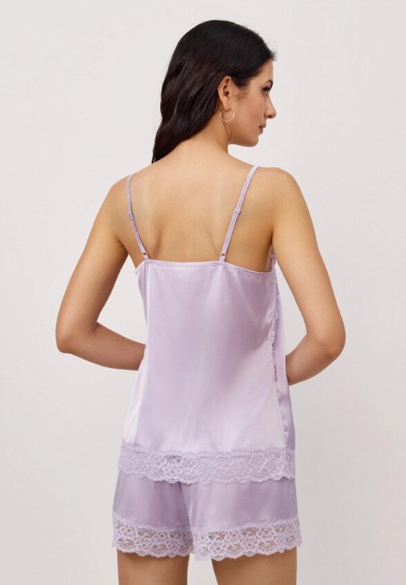 Топ домашний Modis