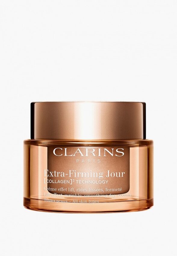 Крем для лица Clarins