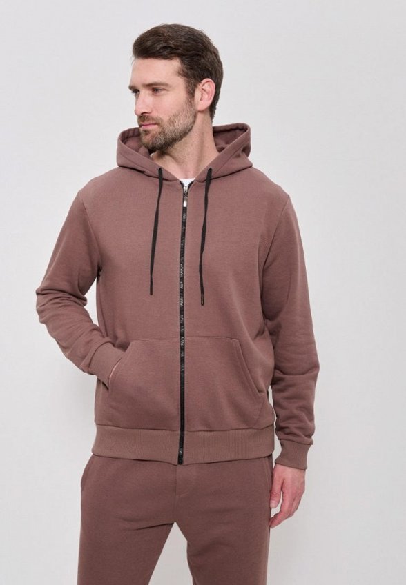 Костюм спортивный Cleo