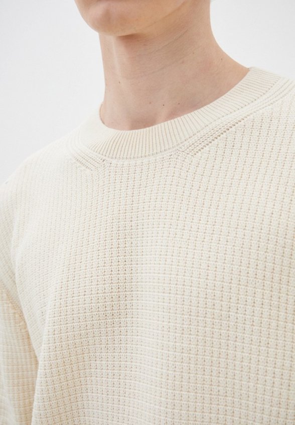 Джемпер marhatter