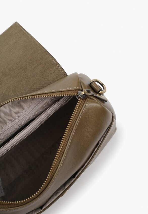 Сумка Снежная Королева