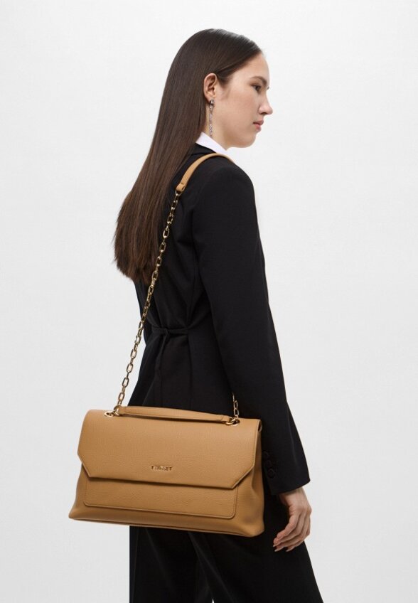 Сумка Twinset Milano