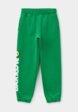 Брюки спортивные Barrow Kids1  - превью