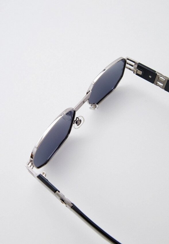 Очки солнцезащитные Havvs