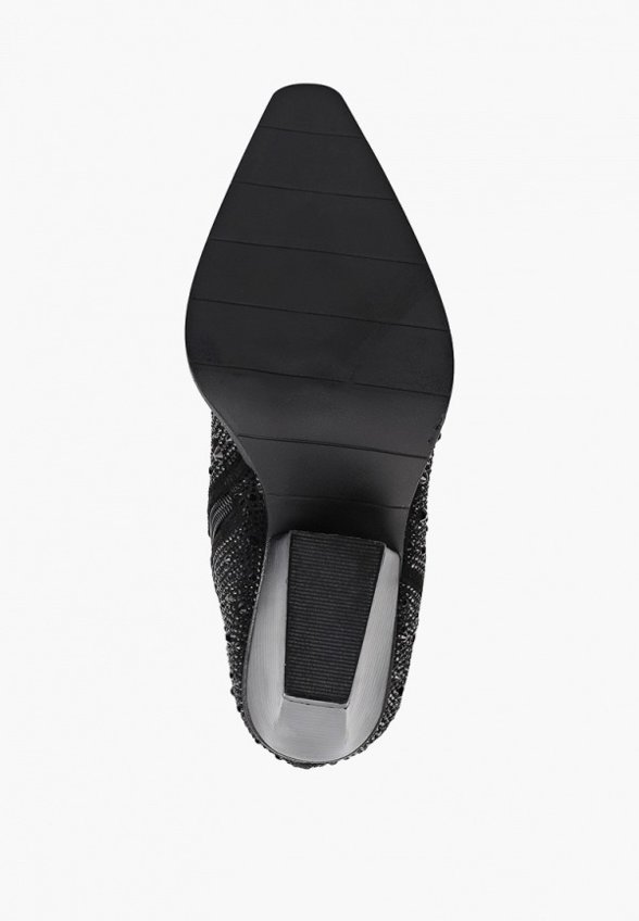 Полусапоги Saivvila