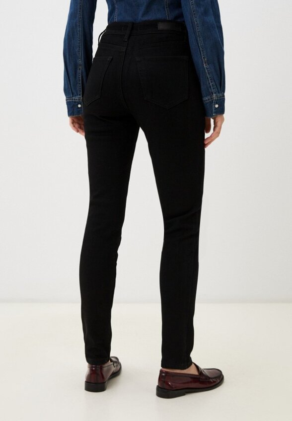 Джинсы Dimarkis Day